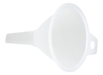 LIJEVAK 10cm BASIC