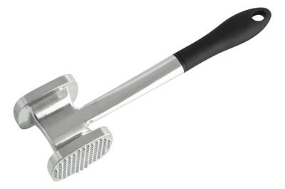 BAT ZA MESO 27 cm 45826 FACK