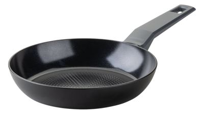 FACKELMANN TAVA 20 CM STATEMENT KERAMIKA
