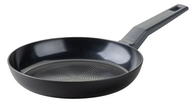 FACKELMANN TAVA 24 CM STATEMENT KERAMIKA