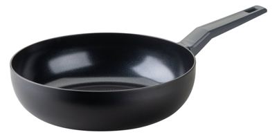 FACKELMANN WOK TAVA 28 CM STATEMENT KERAMIKA
