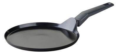 FACKELMANN TAVA ZA PALACINKE 26 CM STATEMENT KERAMIKA