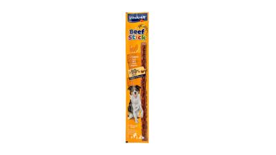 POSLASTICA VITAKRAFT 1KOM BEEF STICK PERAD ZA PSE