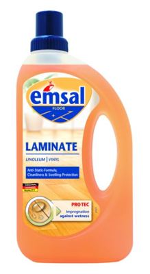 N-EMSAL 1L ZA PARKETE -5/1-
