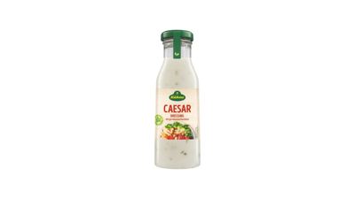 DRESSING AMERICAN CAESAR 250 ml NIKAS
