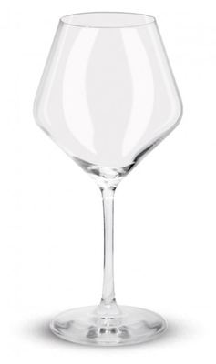 ČAŠA NA STALKU BURGUNDER REVOLUTION 54,5CL 6/1