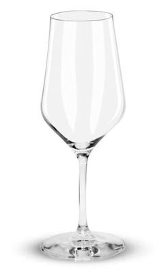 ČAŠA 6/1 REVOLUTION ZA BIJELO VINO 365ml (1)