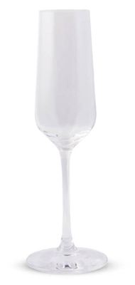 ČAŠA REVOLUTION ZA ŠAMPANJAC 6/1 200ML (1)