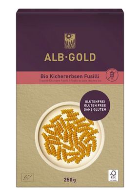TJES.SLANUT.ALB GOLD BG.250 g