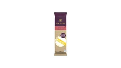 ALB-GOLD eko špageti/riža/kukur.bg 500 g