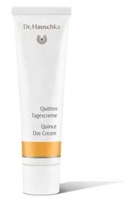 Dr. Hauschka dunjinakrema 30 ml