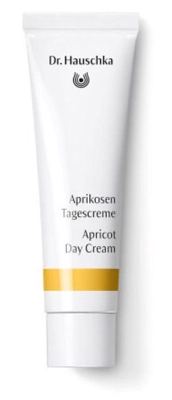 Dr. Hauschka krema s marelicom 30 ml