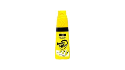 UHU UNIVERZALNO LJEPILO U BOCICI 35 ML