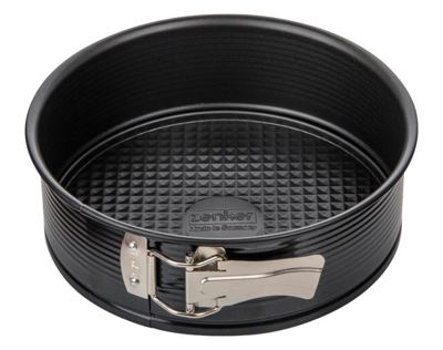 KALUP ZA TORTU BLACK