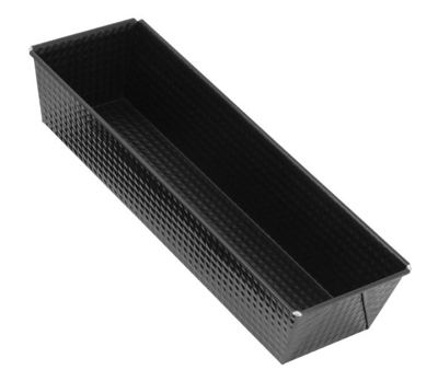 KALUP ZA KOLAČ PRAVOKUTNI 35CM