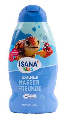 KUPKA ISANA KIDS 500 ml