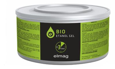 GEL ZA GRIJANJE BIO ETANOL 0,20 kg (72)