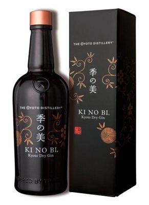 N-*GIN KI NO BI 0.7L -6/1-