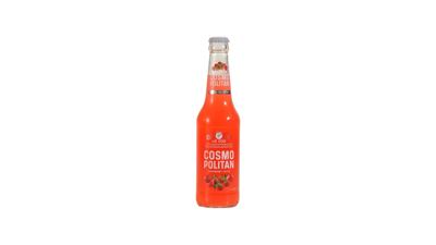 KOKTEL COSMOPOLIT 0,33 L LE CO