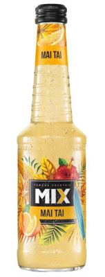 MIX KOKTEL MAI TAI 0,33l
