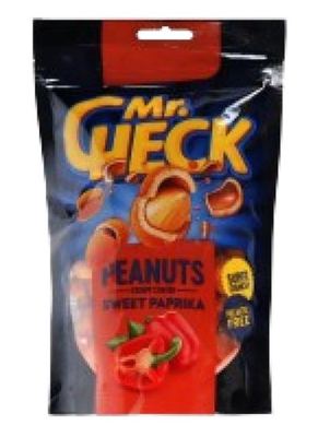 KIKIRIKI U HRSK.OM S OKUSOM PAP. 150g MR-CHECK