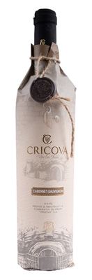 Magic wine cabernet vino crveno 700 ml
