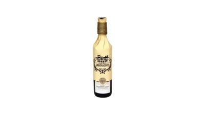 SECRET ARISTOCRATA Muscat 0,75