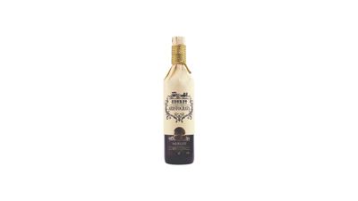 ARISTOCRATA MERLOT 0,75I