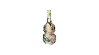Stradivari Vino Traminac 0,75L