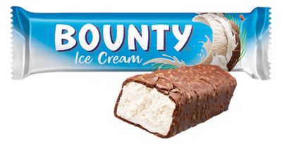 SLADOLED BOUNTY 51.6 GR