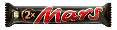 MARS 70g KINGSIZE