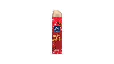GLADE SPRAY 300ml JABUKA