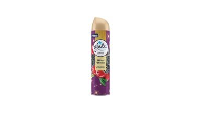 Glade sprej kupina 300 ml