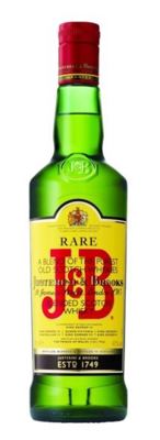 WHISKY JB 0.7L
