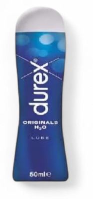 PREZERVATIVI DUREX FEEL INTIMATE