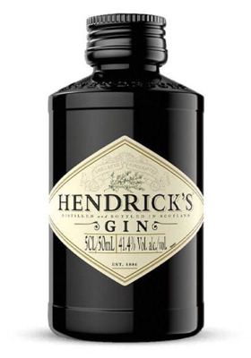 Hendricks Gin 41,4%