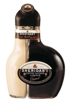 *LIKER SHERIDAN'S 0.7L 2011441