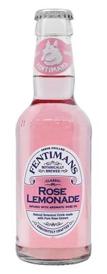 NAPITAK GAZ.0,20 L ROSE FENTIM