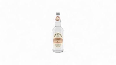 Fentimans Napitak bezal.Tonic W.0,75L NB