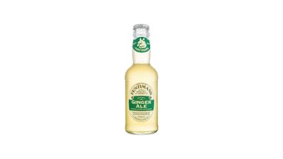 FENTIMANS GINGER ALE 0,2 L