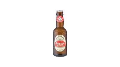 *PIVO FENTIMANS 0.20L GINGER BEER -24/1-