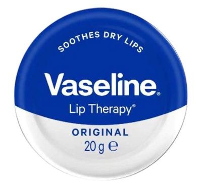 BAL.USNE VASELINE ORIGINA.20 g