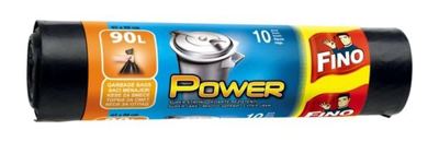VREĆE ZA SMEĆE 90L POWER 10/1 (28/1)