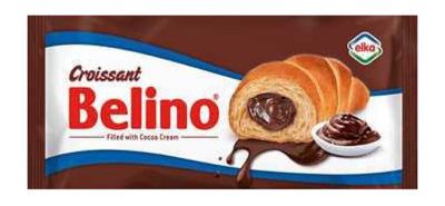 KROASAN BELINO 60G KAKAO KREM