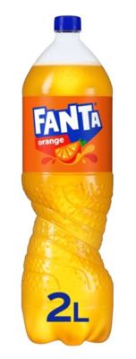 FANTA 2/1