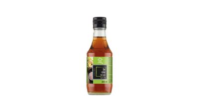 HO FISH UMAK 200 g