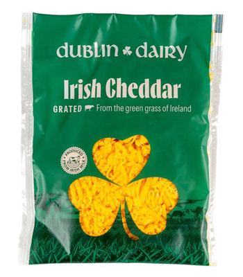 SIR CHEDDAR CRVE.RIBANI 150 g