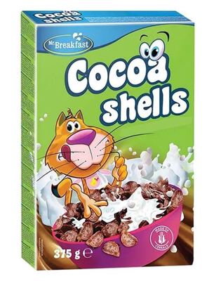 PAHULJICE KAK. ŠKOLJ. 375 g MR