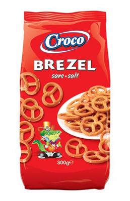 CROCO SLANI PERECI 300G (12)