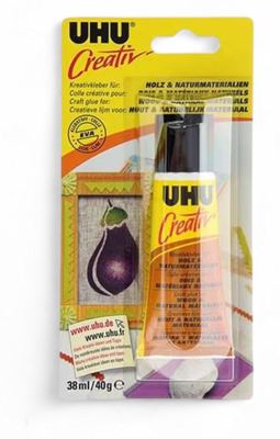 PATTEX UNIVERZALNO LJEPILO CLASSIC 50 ml